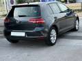 Volkswagen Golf Allstar BMT*Bi-Xenon*Scheckheft*1.Hand*Euro 6* Gris - thumbnail 7