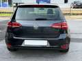 Volkswagen Golf Allstar BMT*Bi-Xenon*Scheckheft*1.Hand*Euro 6* Gris - thumbnail 9