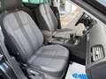 Volkswagen Golf Allstar BMT*Bi-Xenon*Scheckheft*1.Hand*Euro 6* Gris - thumbnail 16