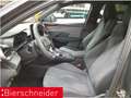 CUPRA Terramar 1.5 TSI e-Hybrid DIGITAL EDGE INTELLI G Grau - thumbnail 5