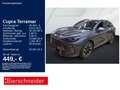 CUPRA Terramar 1.5 TSI e-Hybrid DIGITAL EDGE INTELLI G Grau - thumbnail 1