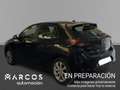 Opel Corsa 1.2T XHL S/S Edition 100 Negro - thumbnail 4