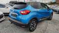 Renault Captur 1.5 dCi (89 CH)_11/2013💢EURO 5_EQUIP💢 Blauw - thumbnail 5