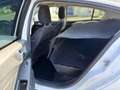 Ford Focus 1.0 FLEXFUEL 125CV Titanium Style 9159HT 12/2022 G Blanc - thumbnail 11