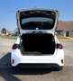 Ford Focus 1.0 ESS 125CV Titanium Style 8325HT 12/2022 GARANT Blanc - thumbnail 9