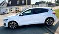 Ford Focus 1.0 ESS 125CV Titanium Style 8325HT 12/2022 GARANT Blanc - thumbnail 5