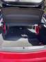 Opel Corsa 1.2 Start/Stop Elegance Rouge - thumbnail 11