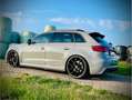 Audi RS3 2.5 TFSI RS3 420pk,QuattroPano,,Nardo,BBS,Schaalst Grijs - thumbnail 1