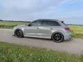 Audi RS3 2.5 TFSI RS3 420pk,QuattroPano,,Nardo,BBS,Schaalst Grijs - thumbnail 5