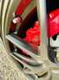 Audi RS3 2.5 TFSI RS3 420pk,QuattroPano,,Nardo,BBS,Schaalst Grijs - thumbnail 12
