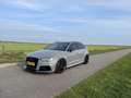 Audi RS3 2.5 TFSI RS3 420pk,QuattroPano,,Nardo,BBS,Schaalst Grijs - thumbnail 4