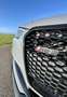 Audi RS3 2.5 TFSI RS3 420pk,QuattroPano,,Nardo,BBS,Schaalst Grijs - thumbnail 14