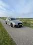 Audi RS3 2.5 TFSI RS3 420pk,QuattroPano,,Nardo,BBS,Schaalst Grijs - thumbnail 3