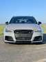 Audi RS3 2.5 TFSI RS3 420pk,QuattroPano,,Nardo,BBS,Schaalst Grijs - thumbnail 7