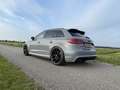 Audi RS3 2.5 TFSI RS3 420pk,QuattroPano,,Nardo,BBS,Schaalst Grijs - thumbnail 6