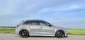 Audi RS3 2.5 TFSI RS3 420pk,QuattroPano,,Nardo,BBS,Schaalst Grijs - thumbnail 2