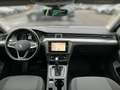 Volkswagen Passat Variant 2.0 TDI DSG / Standh., LED, ACC Grau - thumbnail 11