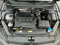 Volkswagen Passat Variant 2.0 TDI DSG / Standh., LED, ACC Grau - thumbnail 10
