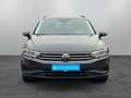 Volkswagen Passat Variant 2.0 TDI DSG / Standh., LED, ACC Grau - thumbnail 6