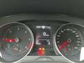 Volkswagen Passat Variant 2.0 TDI DSG / Standh., LED, ACC Grau - thumbnail 12