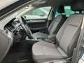 Volkswagen Passat Variant 2.0 TDI DSG / Standh., LED, ACC Grau - thumbnail 14