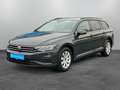 Volkswagen Passat Variant 2.0 TDI DSG / Standh., LED, ACC Grau - thumbnail 2