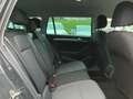 Volkswagen Passat Variant 2.0 TDI DSG / Standh., LED, ACC Grau - thumbnail 16