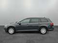 Volkswagen Passat Variant 2.0 TDI DSG / Standh., LED, ACC Grau - thumbnail 5