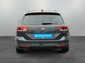 Volkswagen Passat Variant 2.0 TDI DSG / Standh., LED, ACC Grau - thumbnail 7
