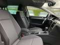Volkswagen Passat Variant 2.0 TDI DSG / Standh., LED, ACC Grau - thumbnail 15