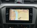 Volkswagen Passat Variant 2.0 TDI DSG / Standh., LED, ACC Grau - thumbnail 13