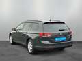 Volkswagen Passat Variant 2.0 TDI DSG / Standh., LED, ACC Grau - thumbnail 3