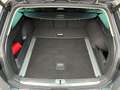 Volkswagen Passat Variant 2.0 TDI DSG / Standh., LED, ACC Grau - thumbnail 17