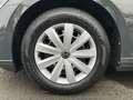 Volkswagen Passat Variant 2.0 TDI DSG / Standh., LED, ACC Grau - thumbnail 8