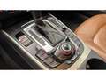 Audi A5 COUPE 2.7 TDI 163 AMBITION LUXE MULTITRONIC Noir - thumbnail 15
