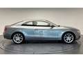 Audi A5 COUPE 2.7 TDI 163 AMBITION LUXE MULTITRONIC Noir - thumbnail 5
