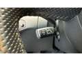 Audi A5 COUPE 2.7 TDI 163 AMBITION LUXE MULTITRONIC Noir - thumbnail 14