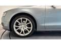 Audi A5 COUPE 2.7 TDI 163 AMBITION LUXE MULTITRONIC Noir - thumbnail 17