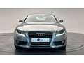 Audi A5 COUPE 2.7 TDI 163 AMBITION LUXE MULTITRONIC Noir - thumbnail 2