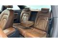Audi A5 COUPE 2.7 TDI 163 AMBITION LUXE MULTITRONIC Noir - thumbnail 11
