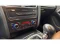 Audi A5 COUPE 2.7 TDI 163 AMBITION LUXE MULTITRONIC Noir - thumbnail 13