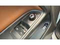 Audi A5 COUPE 2.7 TDI 163 AMBITION LUXE MULTITRONIC Noir - thumbnail 16