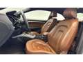 Audi A5 COUPE 2.7 TDI 163 AMBITION LUXE MULTITRONIC Noir - thumbnail 10