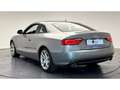 Audi A5 COUPE 2.7 TDI 163 AMBITION LUXE MULTITRONIC Noir - thumbnail 8