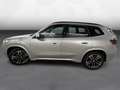 BMW X1 18i M Sport Sommer19'' PANO H/K ParkAss Ad-M-Fw. A Silber - thumbnail 2