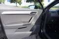 SEAT Ibiza FR Rückfahrkamera  Soundsystem Noir - thumbnail 13