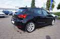 SEAT Ibiza FR Rückfahrkamera  Soundsystem Noir - thumbnail 5