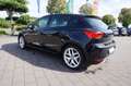 SEAT Ibiza FR Rückfahrkamera  Soundsystem Noir - thumbnail 8