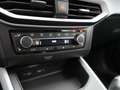 SEAT Arona Style DSG ACC LED CARPLAY VIRT Schwarz - thumbnail 12