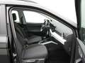 SEAT Arona Style DSG ACC LED CARPLAY VIRT Schwarz - thumbnail 7